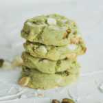 pistachio-white-chococlate-pudding-cookies