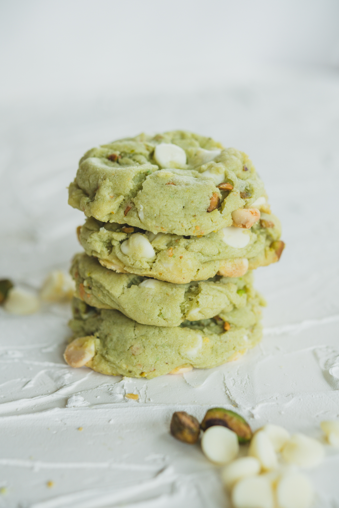 pistachio-white-chococlate-pudding-cookies