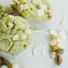 white-chocolate-pistachio-cookies