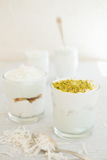 White-chocoalte-pistachios-heavy-cream