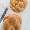 airy-challah-recipe