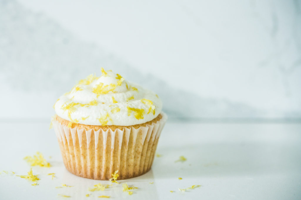 parve-lemon-cupcakes