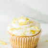 lemon-cupcake-with-lemon-frosting