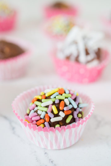 no-bake-cookie-chocolate-balls