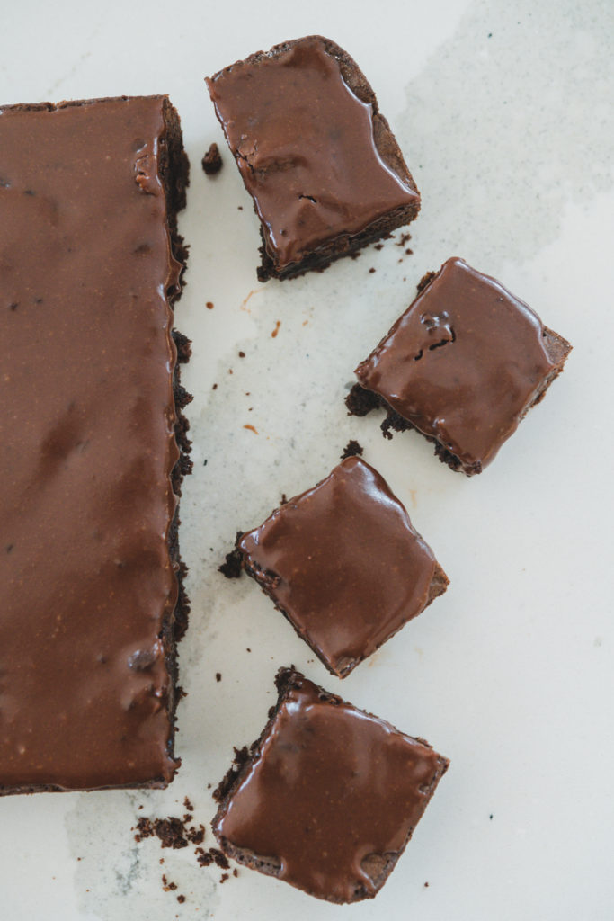 easy-chocolate-frosting
