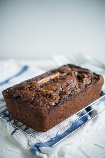 nutella-banana-bread