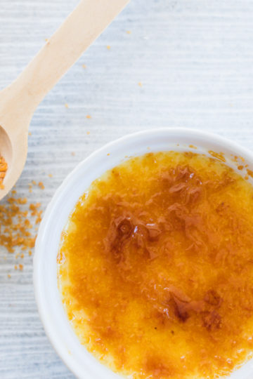 passover-creme-brulee