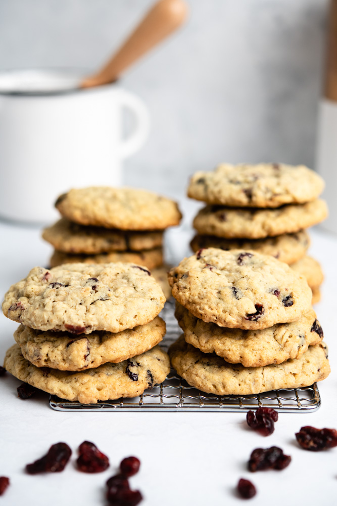 healthy-oatmeal-cookies