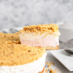 layered-cheesecake-vanilla-and-berries
