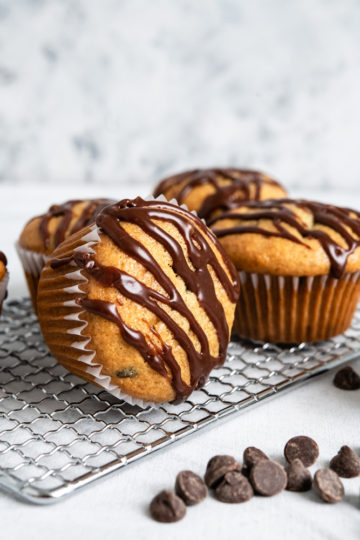 sour-cream-banana-muffins