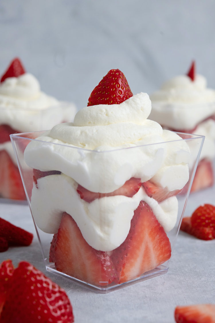 home-made-strawberries-and-cream