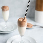 iced-whipped-chocolate-milk