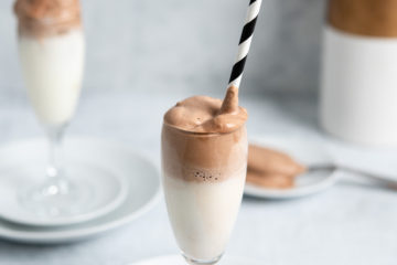 iced-whipped-chocolate-milk