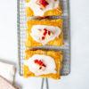 nectarine-turnovers-with-icing