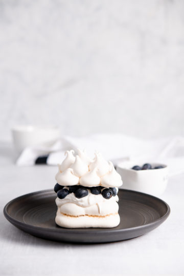 pavlova-sandwich