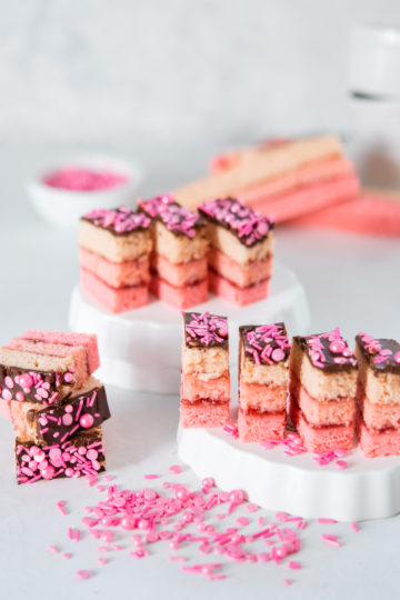 Small-batch-italian-rainbow-cookies